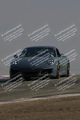 media/Jun-01-2025-PCA Golden Gate (Sun) [[9e4b10205a]]/Red/Session 1 (Grapevine)/